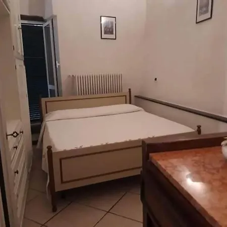 Max's House Finale Ligure